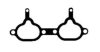 BGA MG3551 Gasket, intake manifold